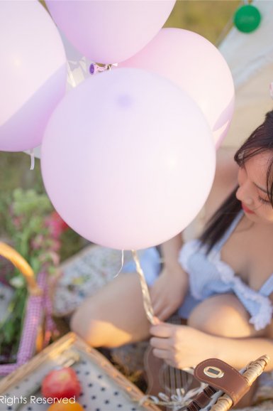 leyu_新加坡耗资1亿华族文化中心封顶 中华文化“开花”(图2) 乐鱼体育app在线