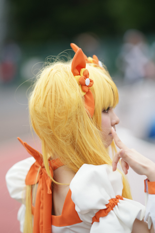 leyu|索圣:未与爵爷经常沟通 前任给我留下宝贵经验(图3) 乐鱼体育app网址