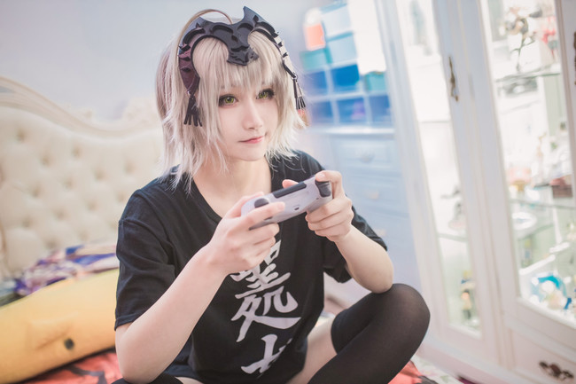 ‘leyu官方’陕西省水利电力勘测设计研究院召开基层党组织负责人学习培训会和“两学一做”学习教育安排部署会(图3) ‘leyu官方’陕西省水利电力勘测设计研究院召开基层党组织负责人学习培训会和“两学一做”学习教育安排部署会(图3)