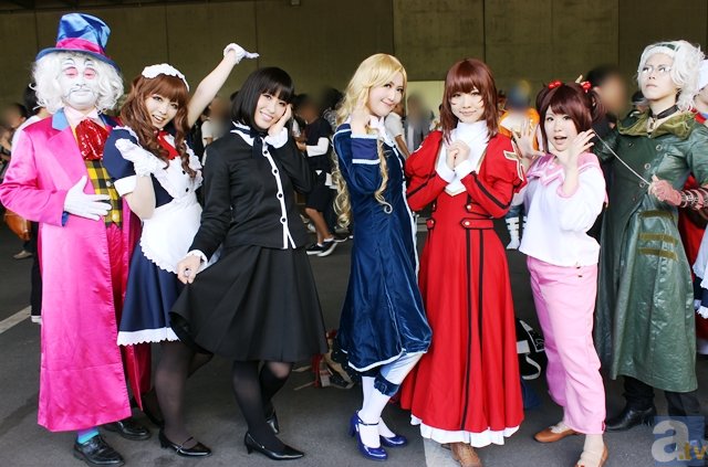 乐鱼体育app在线