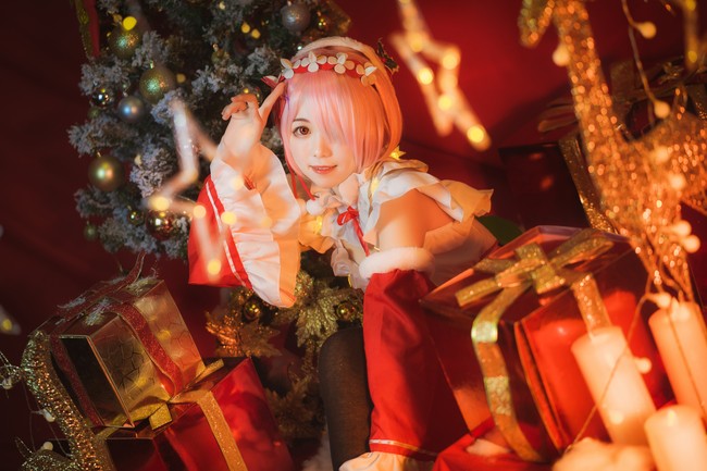 链家——中国住房消费习惯变迁记录者-leyu公司(图3) leyu公司