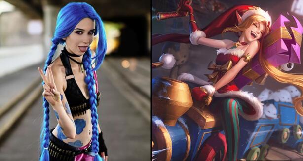 链家——中国住房消费习惯变迁记录者-leyu公司(图2) 乐鱼体育app网址