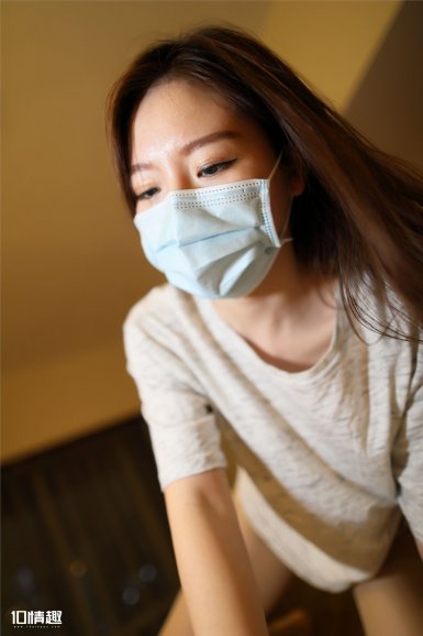 “乐鱼体育app网址”阿姨,手机借我打一下(图4) leyu官方