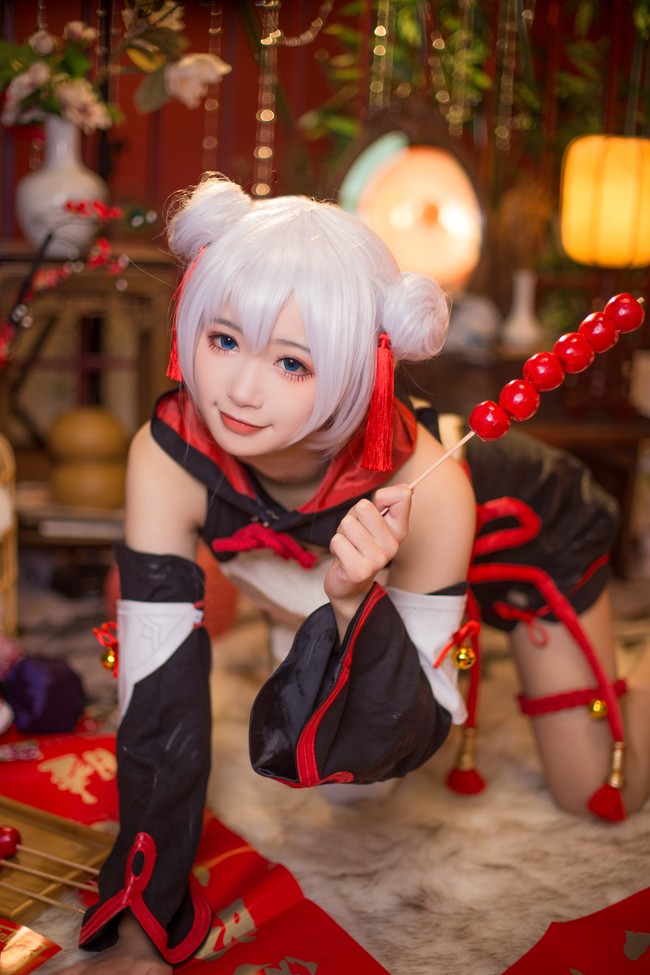 ‘leyu’电动手术台DST-1(图4) 乐鱼体育app网址