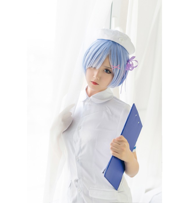 leyu官方_2016年将完工的世界最高9座摩天大楼(图2) leyu团队