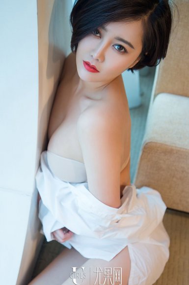 成都市工程职业技术学校:以“体”战役强健身心-leyu官方(图2) 乐鱼体育app在线