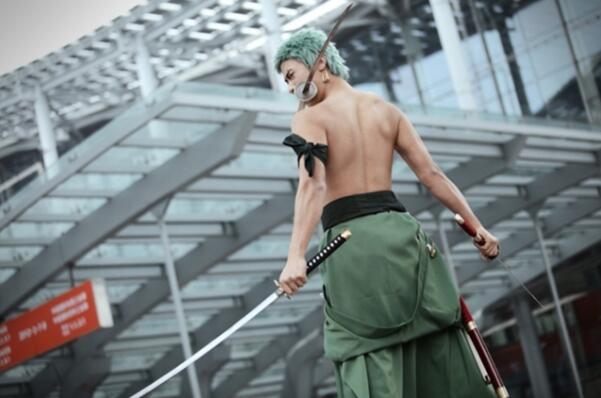 ‘乐鱼体育app网址’高分经典《美丽人生》1月3日修复上映 伟大父爱收获全球赞誉(图3) 乐鱼体育app网址