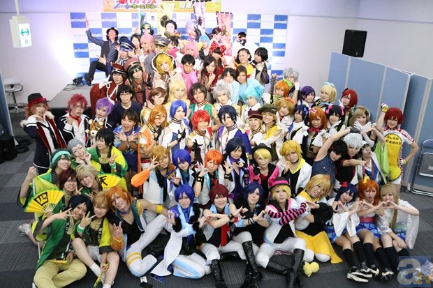 leyu：AndroidWear手表将加入移动支付功能