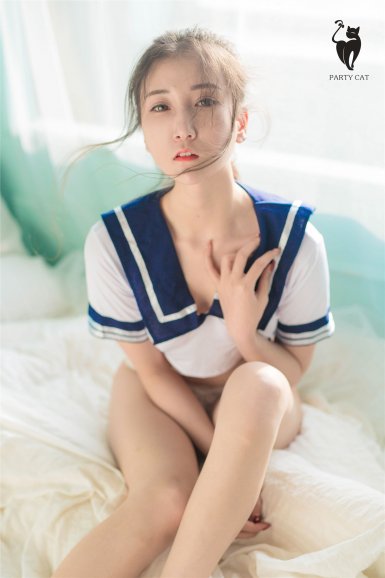 乐鱼体育app网址