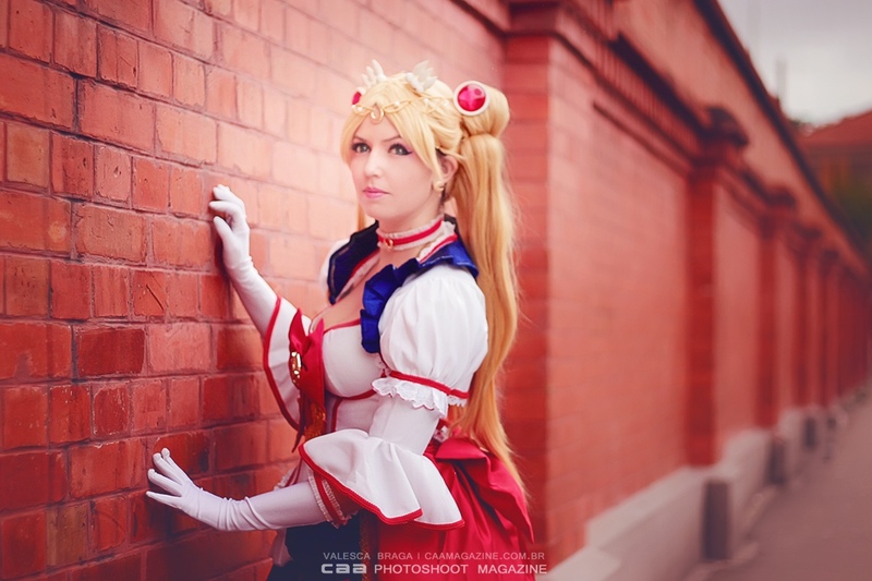 乐鱼体育app网址：博格巴遭炮轰:现在很难与穆帅共事下去了(图2)