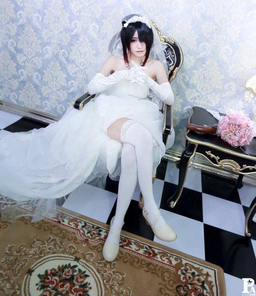 华为VR发力招兵 前Oculus首席科学家加盟:leyu团队(图2) leyu公司