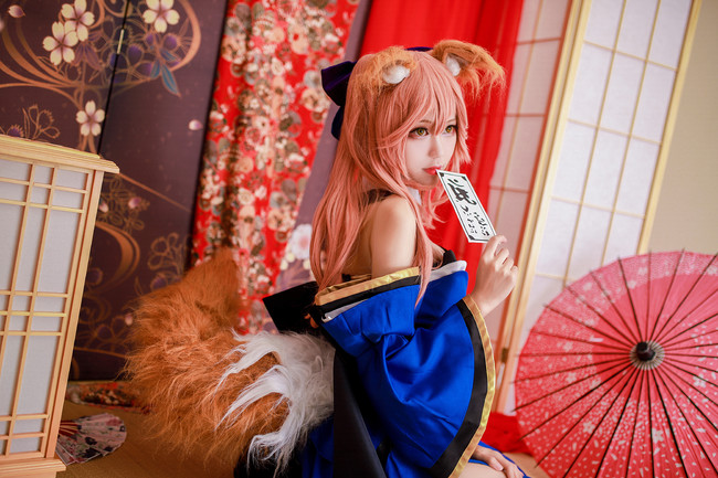 苏神亲口劝内马尔留巴萨 去年他曾成功说服梅西_leyu官方