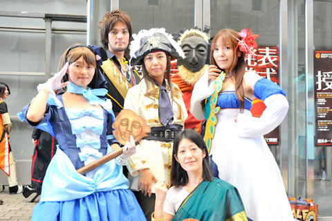 leyu公司_郑州强直治疗费用低的医院讲解治疗强直大概需要多少钱呢？