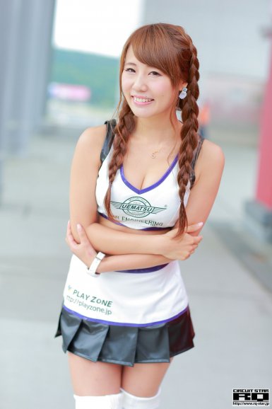 “leyu官方”中国职业技术教育学会通讯员工作规则(试行)(图3) leyu团队