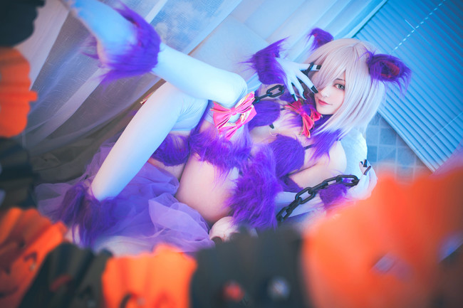 “leyu”生态设计产业链吹响集结号