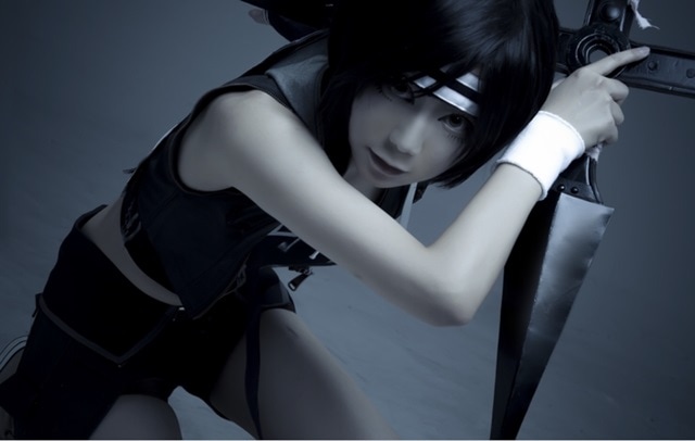 曼城青年队四季以来初次无缘青年足总杯决赛【leyu】(图2) leyu公司