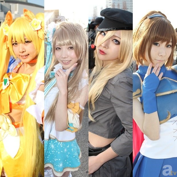 【leyu团队】官方：鲁能小将陶洪亮转会至挪超斯塔贝克