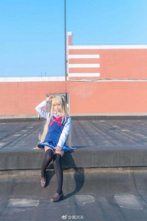 乐鱼体育app在线_《变形金刚5》开启视觉盛宴！特效和情怀不走俗套