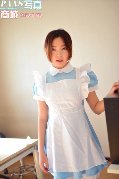 郑州治疗肛肠哪个医院好：leyu团队