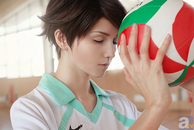 马蒂普伤无大碍，克拉万行将加盟红军“leyu”