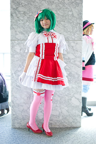 乐鱼体育app网址_李开复：硅谷模式不是唯一，信仰时代已经过去