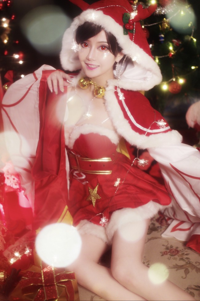 谦卑之师？西蒙尼展望欧联杯决赛：马竞配得上欧洲冠军-leyu团队