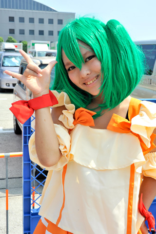 leyu_欧冠周最佳候选：亚洲天王PK皮克德容