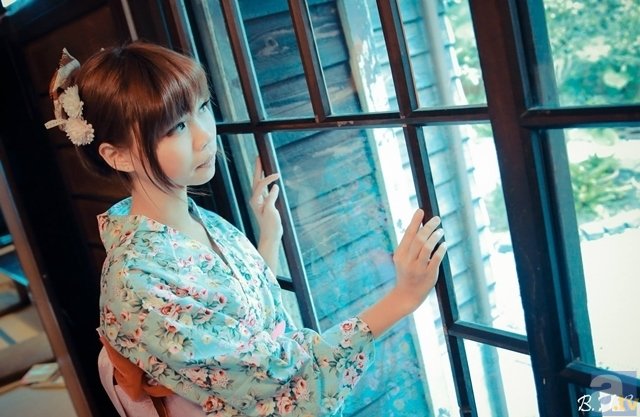 内马尔不满意判罚:当场炮轰裁判!表示无语-乐鱼体育app在线(图2) 内马尔不满意判罚:当场炮轰裁判!表示无语-乐鱼体育app在线(图2)