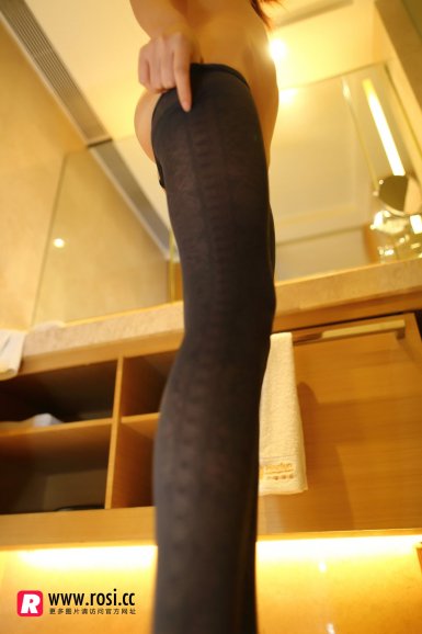 马塔:慢热成为曼联的阿克琉斯之踵,期盼双红会‘leyu’(图3) leyu团队