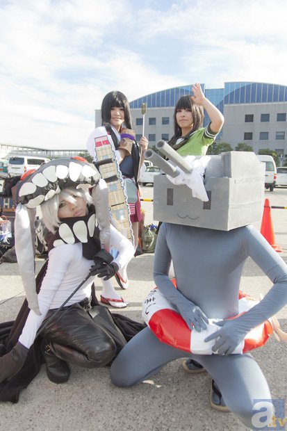 leyu：中德职业教育汽车机电合作项目会议在长春召开