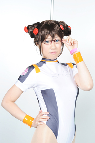 乐鱼体育app在线_大公司日报｜猎豹移动回应App被下架；任天堂switch或迎