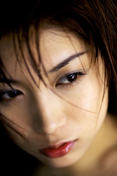 摇摇杯原味松饼的做法_摇摇杯原味松饼怎么做_小妞_hebycE的菜谱|leyu团队(图2)