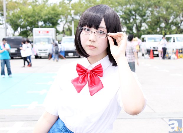 leyu公司：流沙包的做法_流沙包怎么做_伊悠悠的菜谱