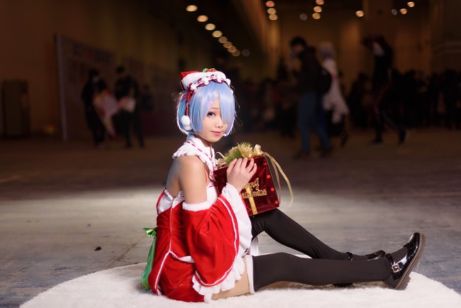 爆料:曼联卢卡库因伤休战 穆帅打曼城准备放弃他-乐鱼体育app网址(图3) leyu团队