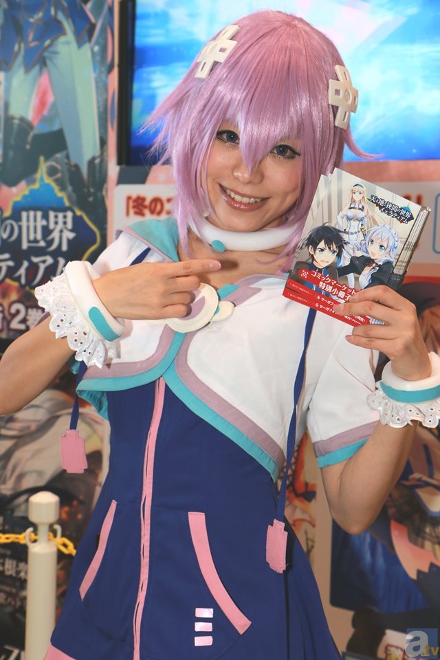 排队取号机的基本服务和主要功能|leyu官方(图4)