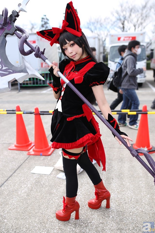 大热悬疑片《网络谜踪》将拍续集 新角色新故事前作创作团队回归-乐鱼体育app网址(图3) 乐鱼体育app网址