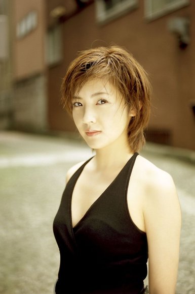 对不起，我一直都在！|leyu