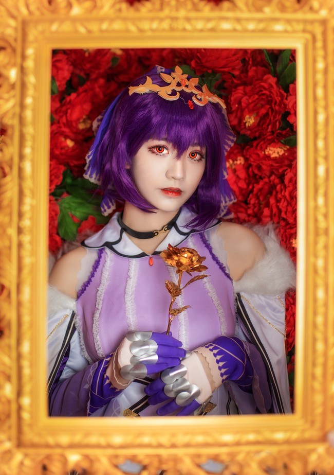 下次说话小心注意点！穆帅曾因谈论泰勒被重罚：leyu