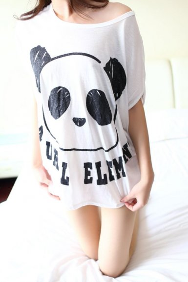 “乐鱼体育app网址”中国职业技术教育援外培训大楼昨开工