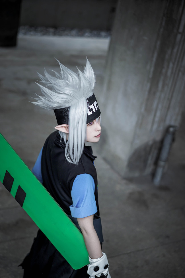 乐鱼体育app网址