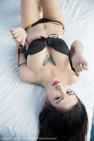 VR制造商发力争夺亲民市场(下)_leyu公司