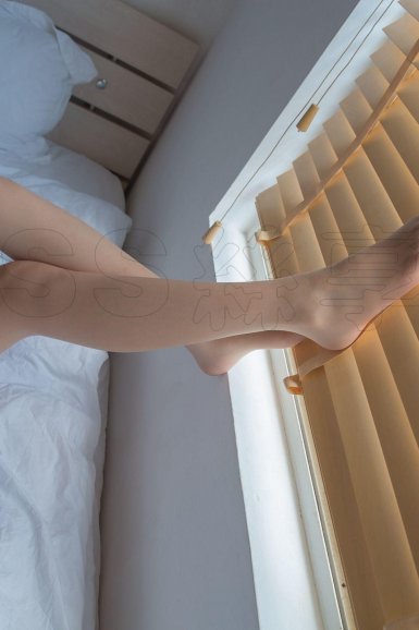 残忍!巴帅绝妙战术再辱皇马,78分钟举动让“武皇”不再狂妄!|乐鱼体育app在线(图2) leyu官方