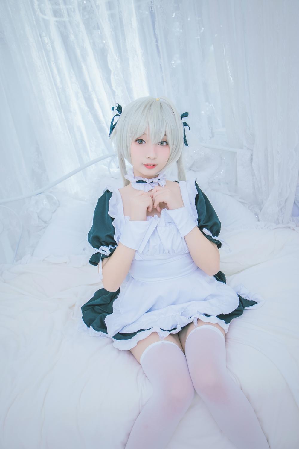 美食推荐：麻辣豆腐锅，凉拌金針菇，洋葱炒牛肉，八宝菜的做法-leyu官方