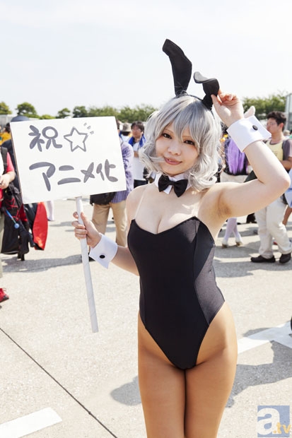 leyu:知根知底?图片报:利物浦有三人曾效力拜仁(图2) leyu公司