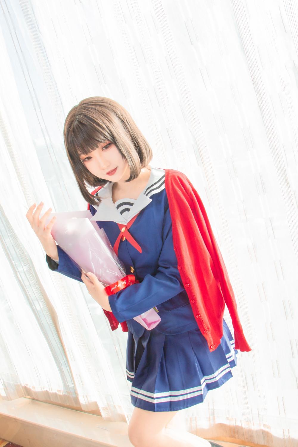 新赛季欧冠分档定26席:英超3队1档 皇马热刺或造死亡之组|leyu官方(图2) 乐鱼体育app在线