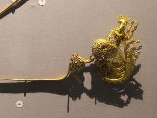 ‘leyu’只准看，不准哭，看完你就明白了