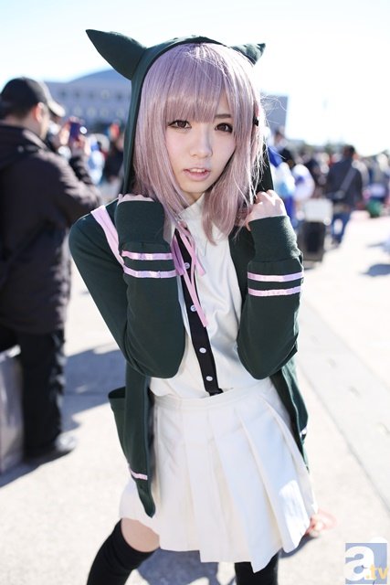 乐鱼体育app在线-精选美食：木耳炒肉丝、丝瓜百合炒甘蓝、金泰虾、猪排和笋干做法