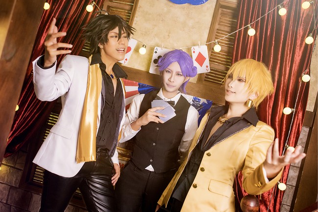 leyu公司-阿扎尔透露:我哥留在切尔西是对的 已得到球队重用(图2) 乐鱼体育app在线