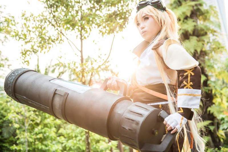 华为5G新机获3C认证:P40 Pro同款充电器 支持40W快充‘leyu公司’(图3) leyu官方