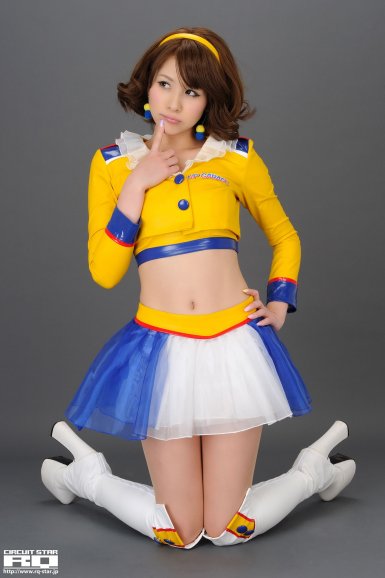 leyu官方：《罗马》获纽约影评人协会奖最佳影片 阿方索·卡隆获最佳导演